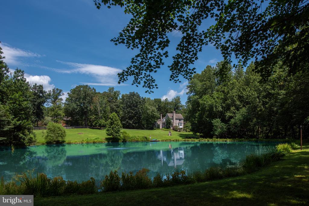 10361 DOMINION CT,FAUQUIER