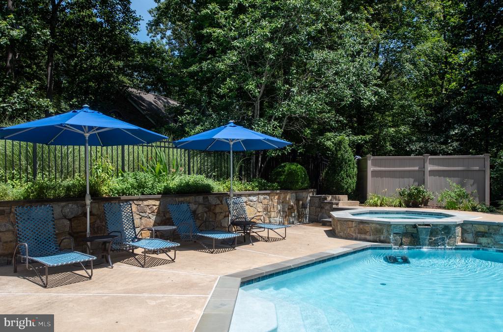 10361 DOMINION CT,FAUQUIER