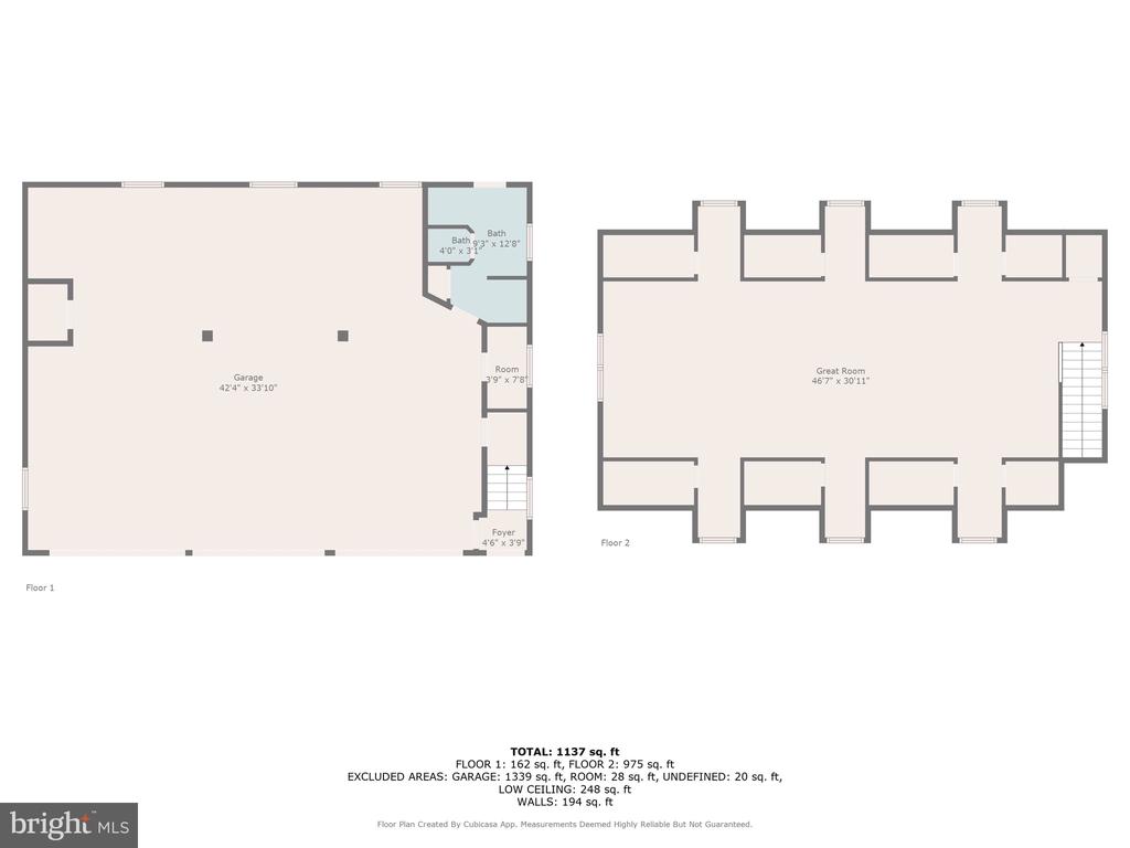 10361 DOMINION CT,FAUQUIER