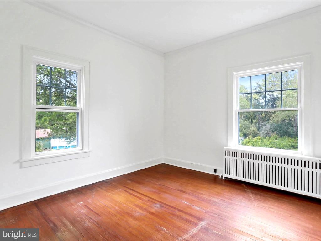 6442 MAIN STREET