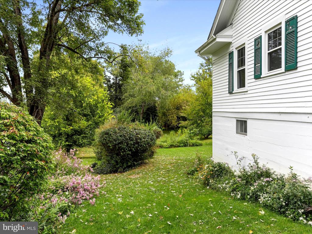 6442 MAIN STREET