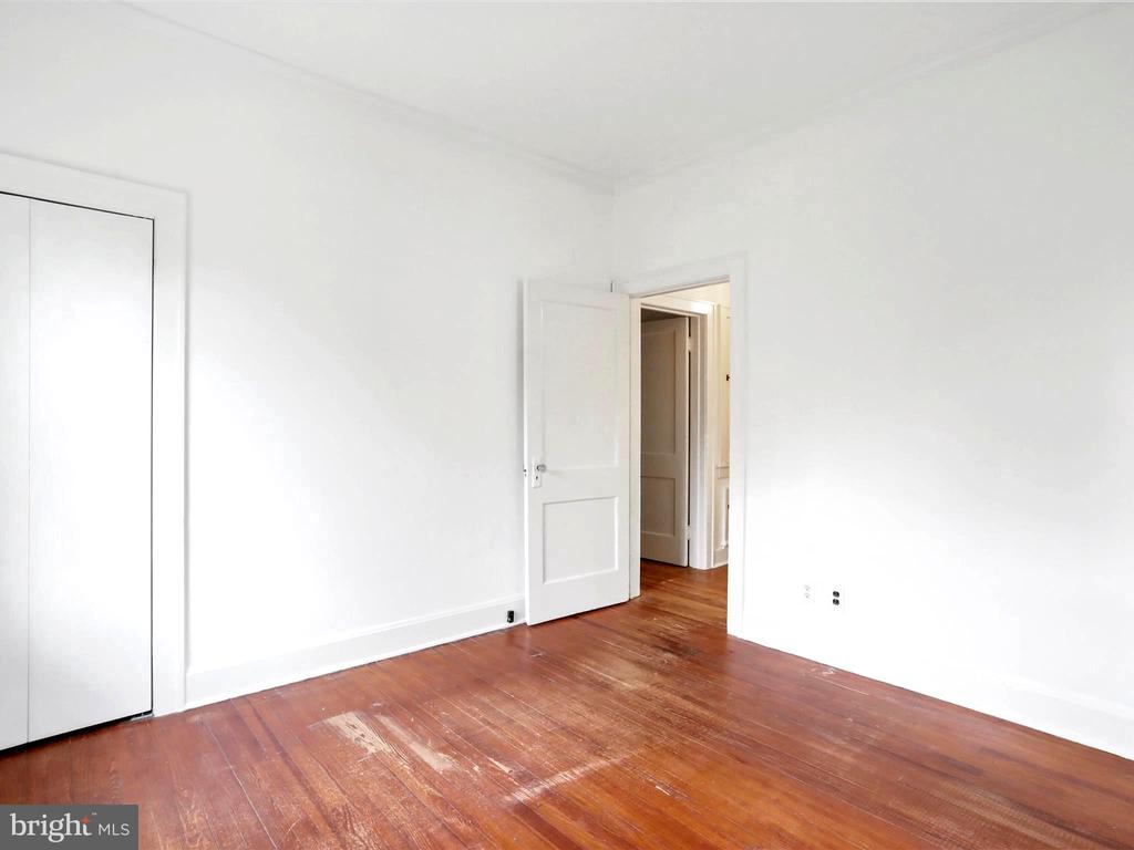 6442 MAIN STREET