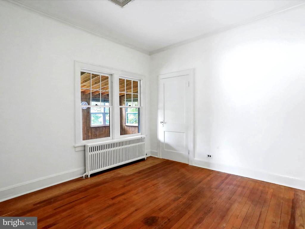 6442 MAIN STREET
