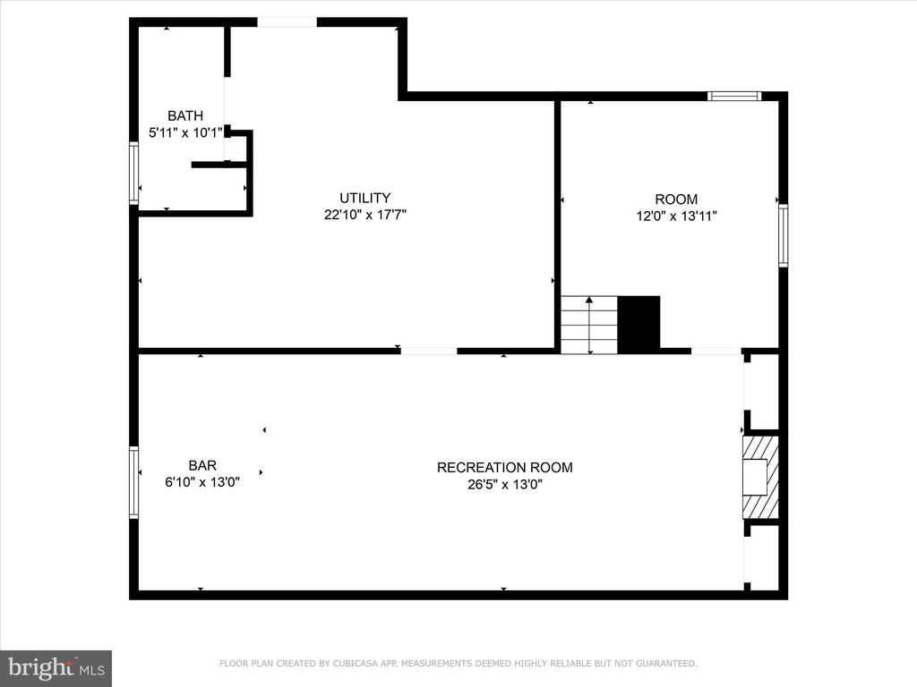 6442 MAIN STREET
