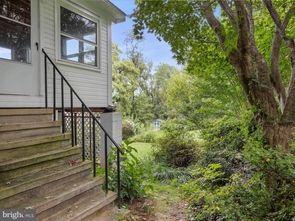6442 MAIN STREET