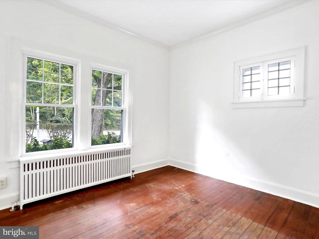 6442 MAIN STREET