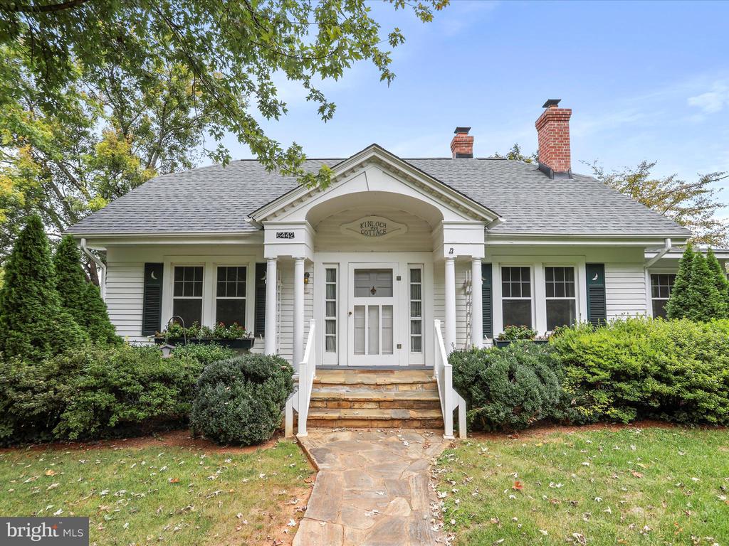 6442 MAIN STREET