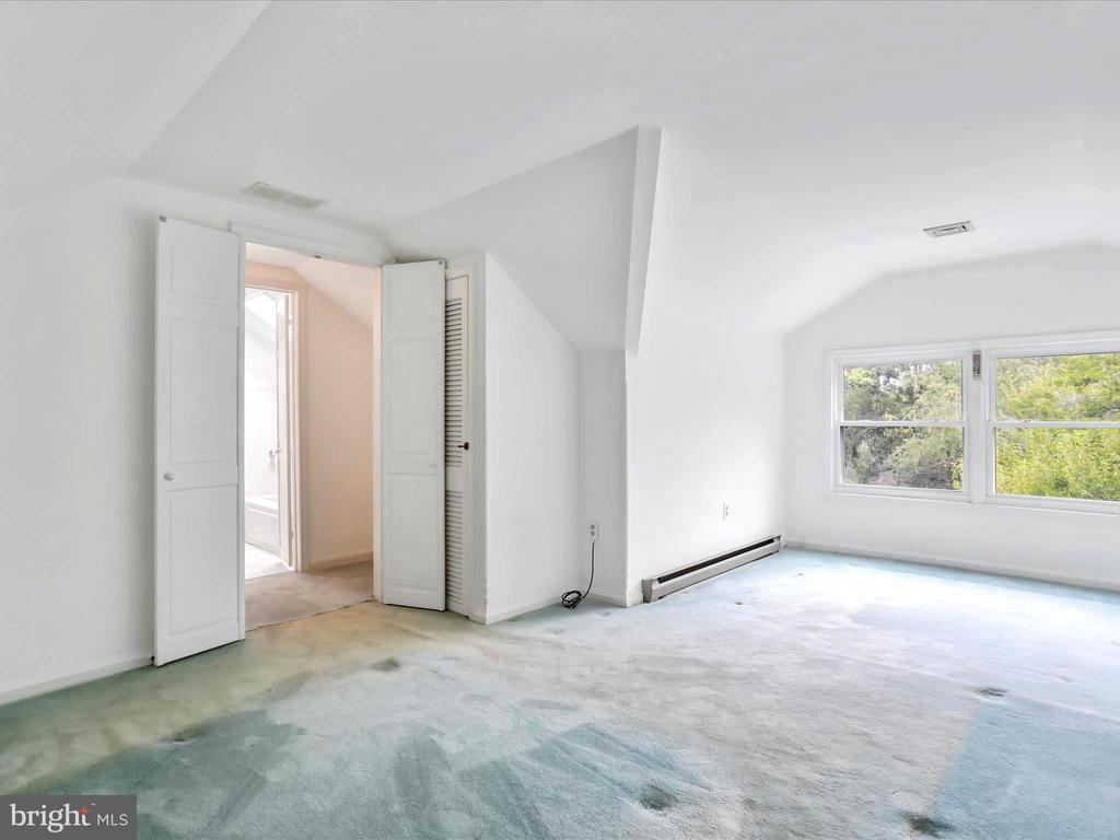 6442 MAIN STREET