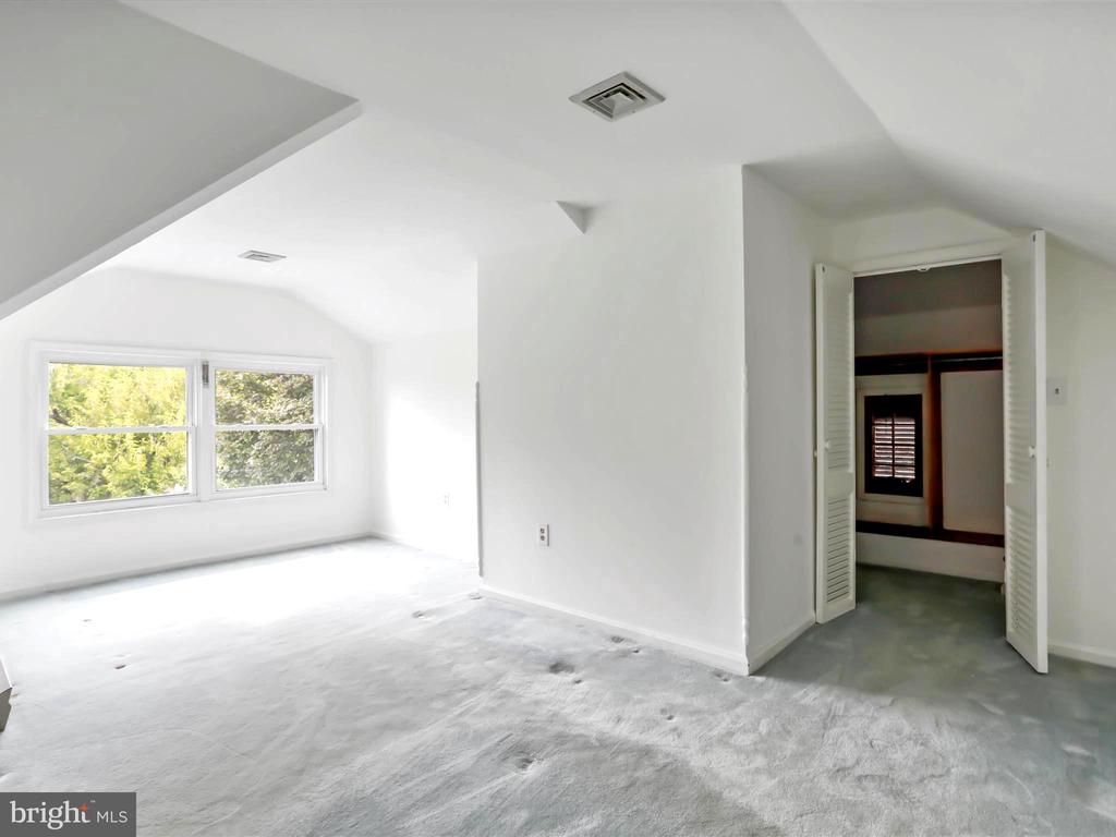 6442 MAIN STREET