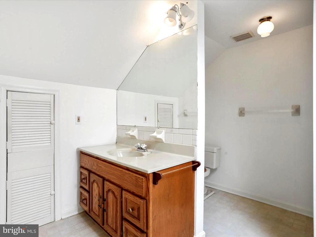 6442 MAIN STREET