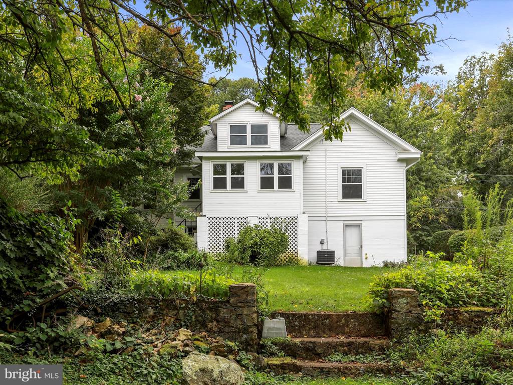 6442 MAIN STREET