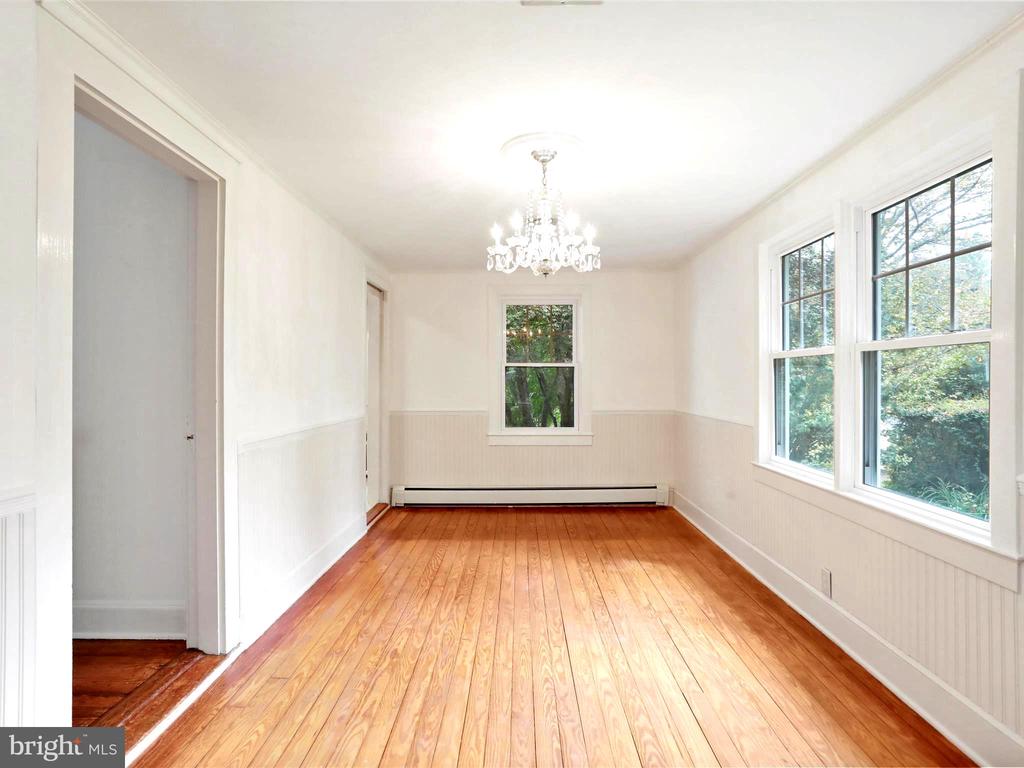 6442 MAIN STREET