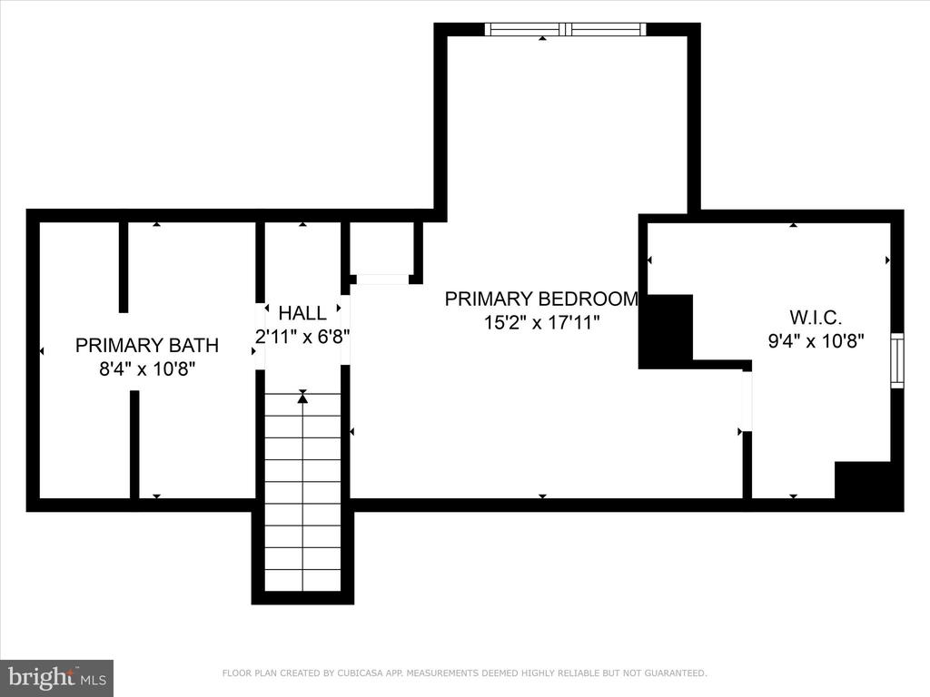 6442 MAIN STREET