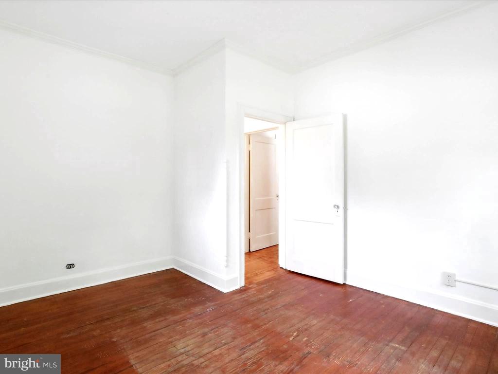 6442 MAIN STREET