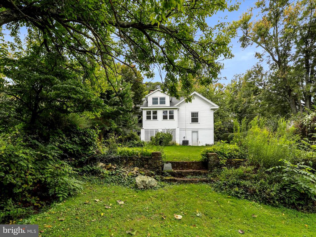 6442 MAIN STREET