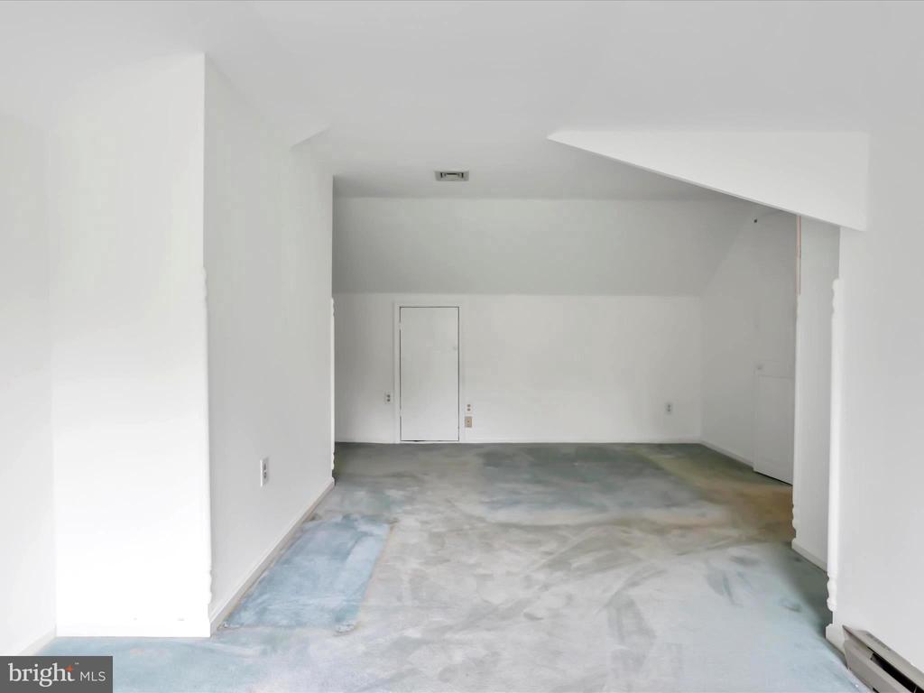 6442 MAIN STREET