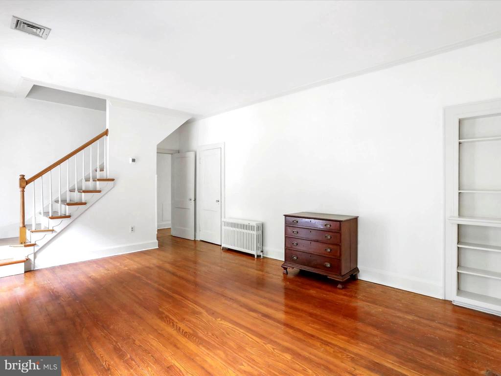 6442 MAIN STREET