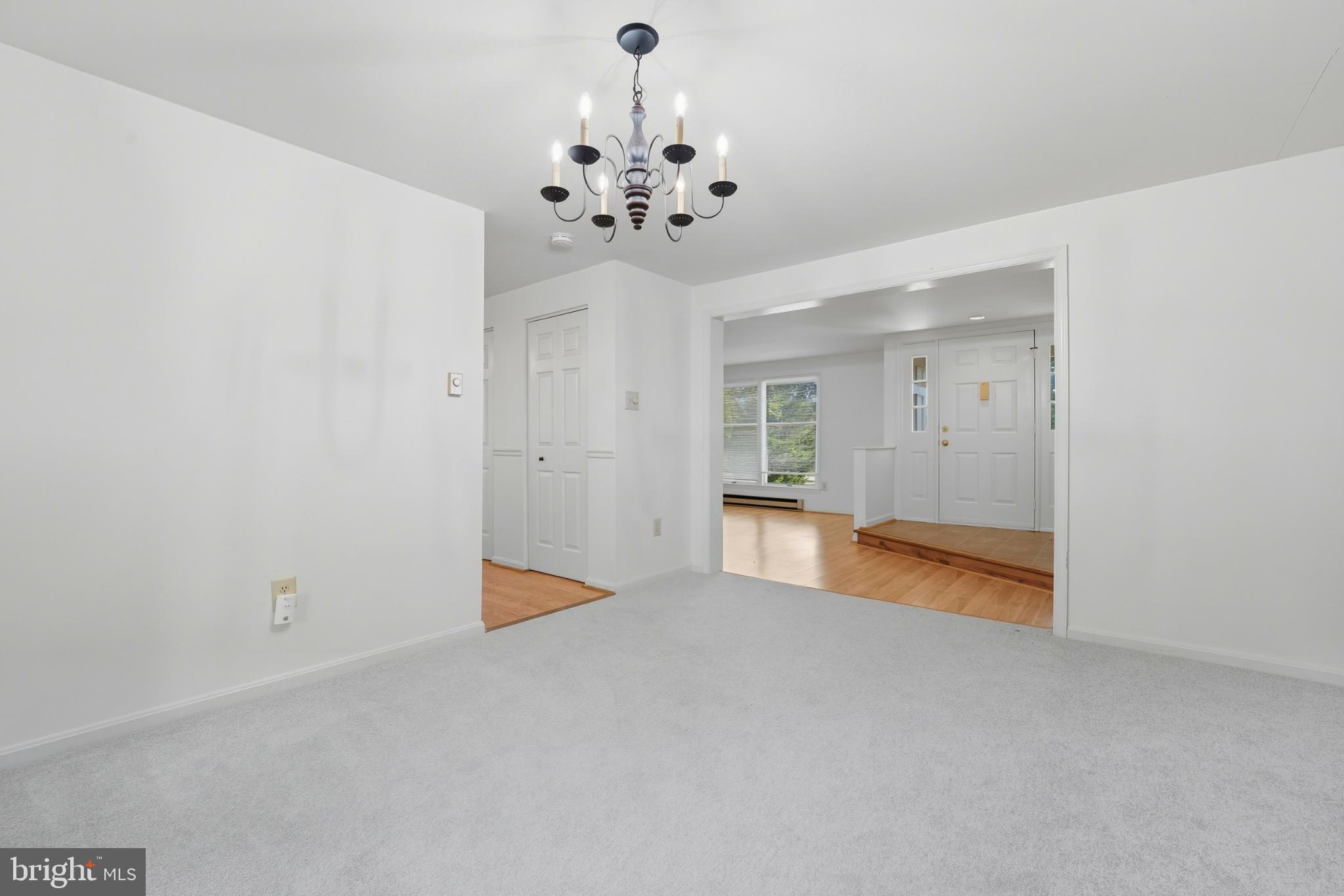 916 BROADVIEW AVENUE