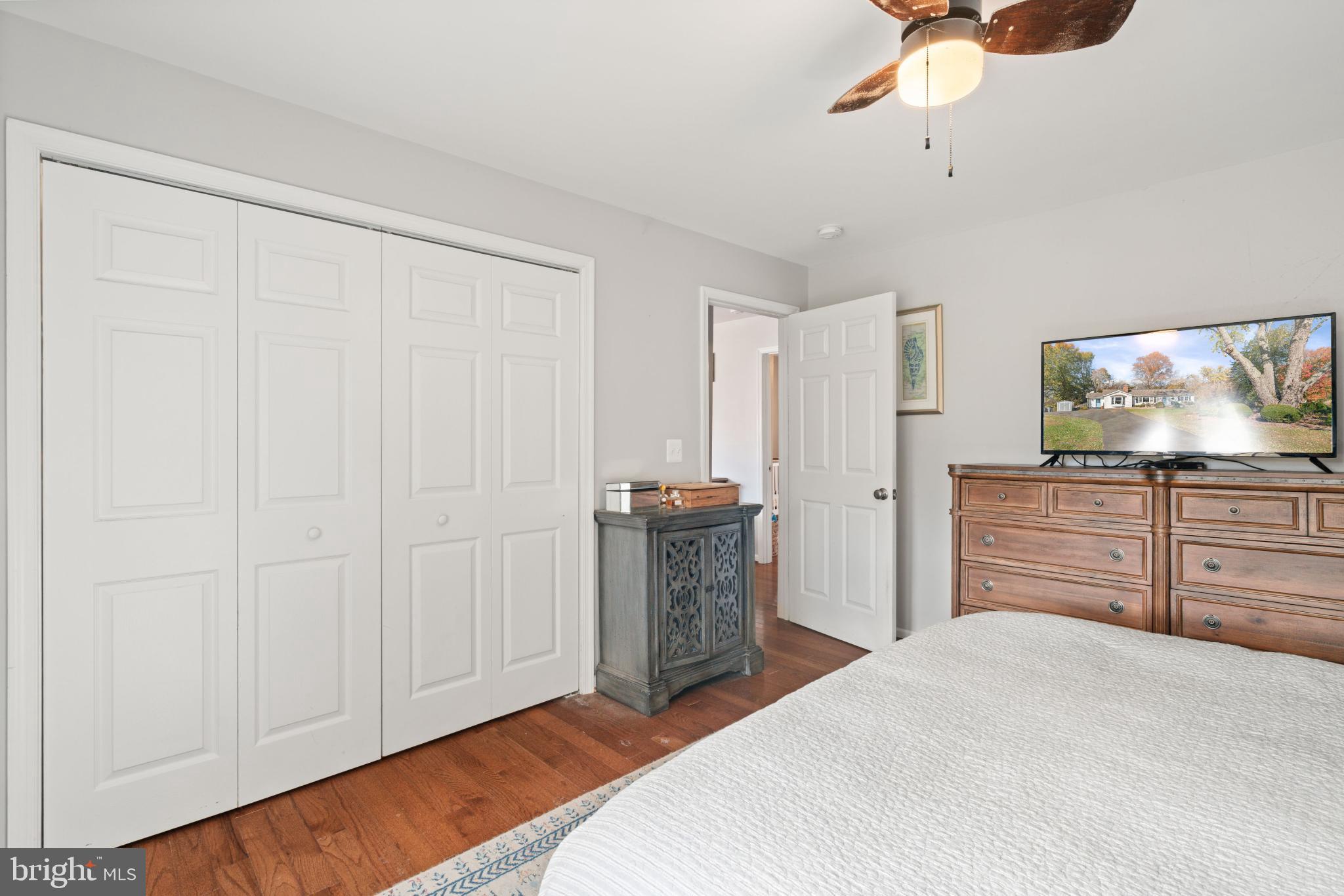7164 BUNKER HILL ROAD
