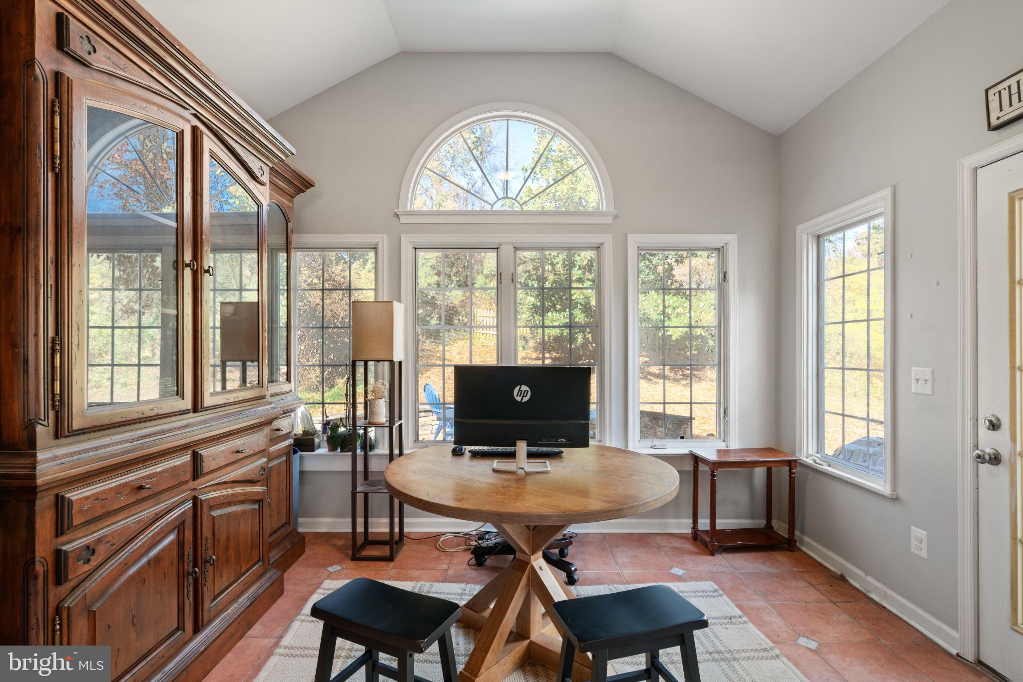 7164 BUNKER HILL ROAD