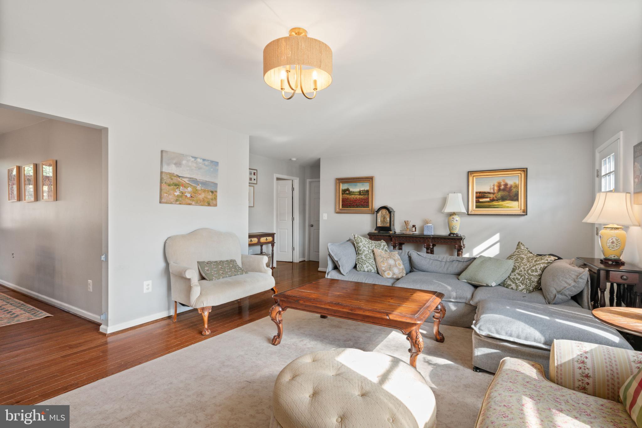 7164 BUNKER HILL ROAD