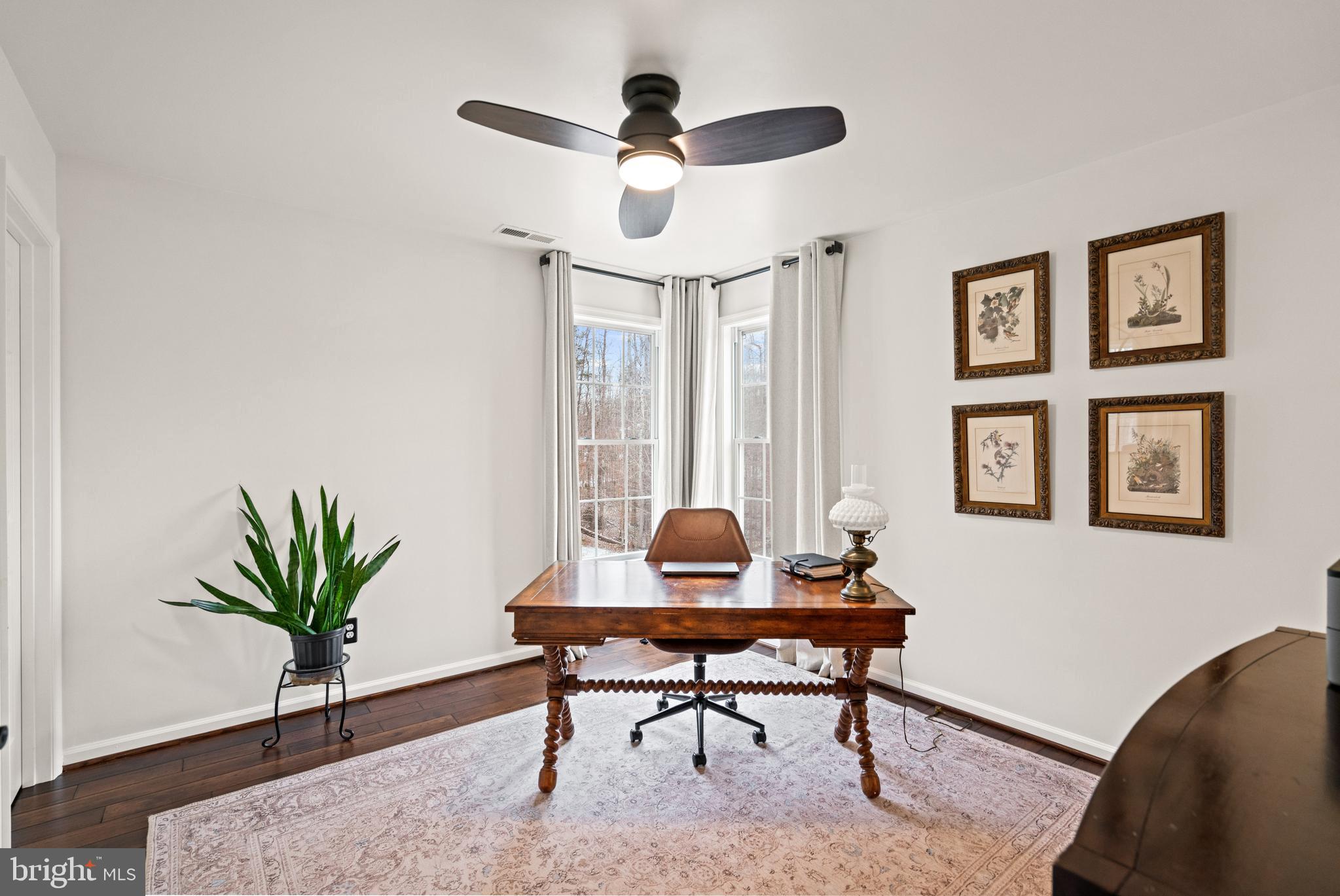 10448 WHEATLEY SCHOOL ROAD