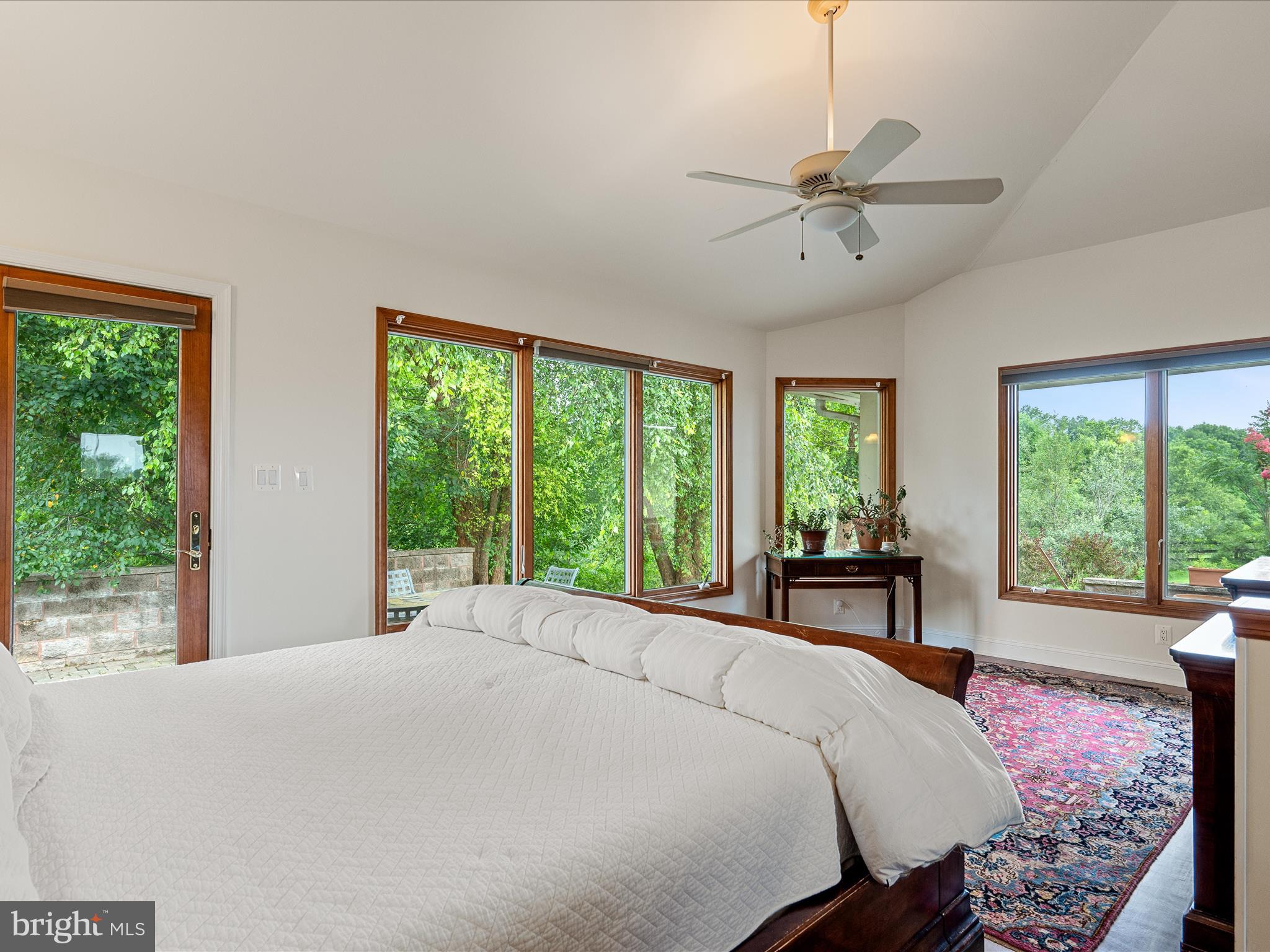 3959 COBBLER MOUNTAIN ROAD