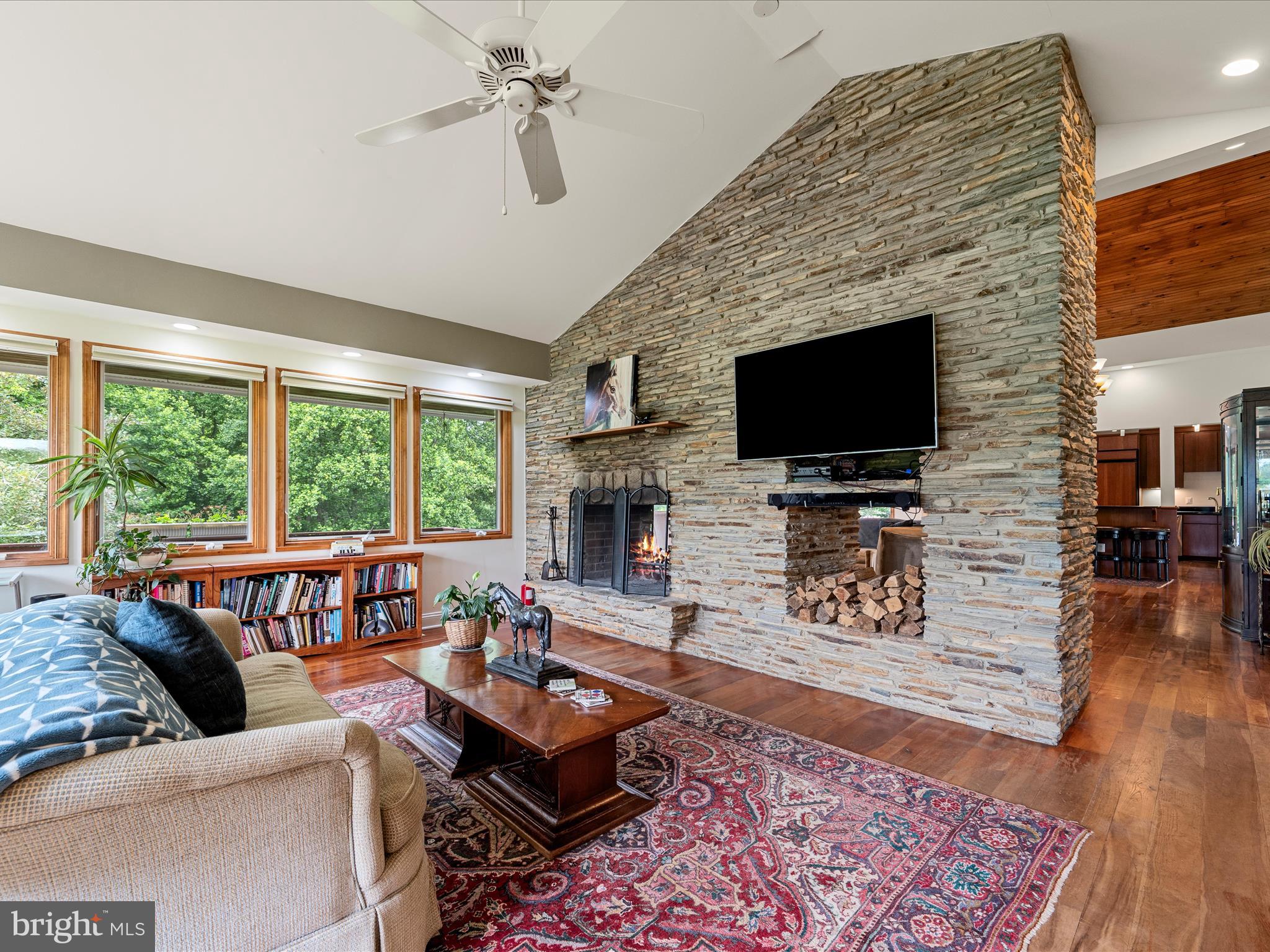 3959 COBBLER MOUNTAIN ROAD