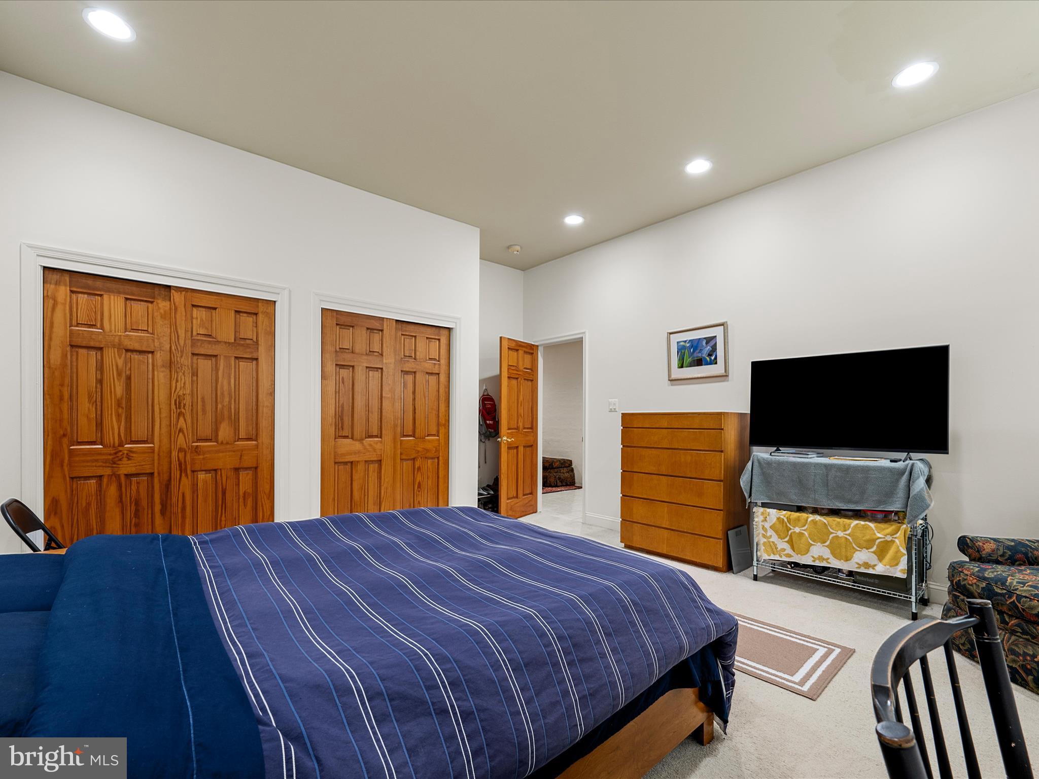 3959 COBBLER MOUNTAIN ROAD