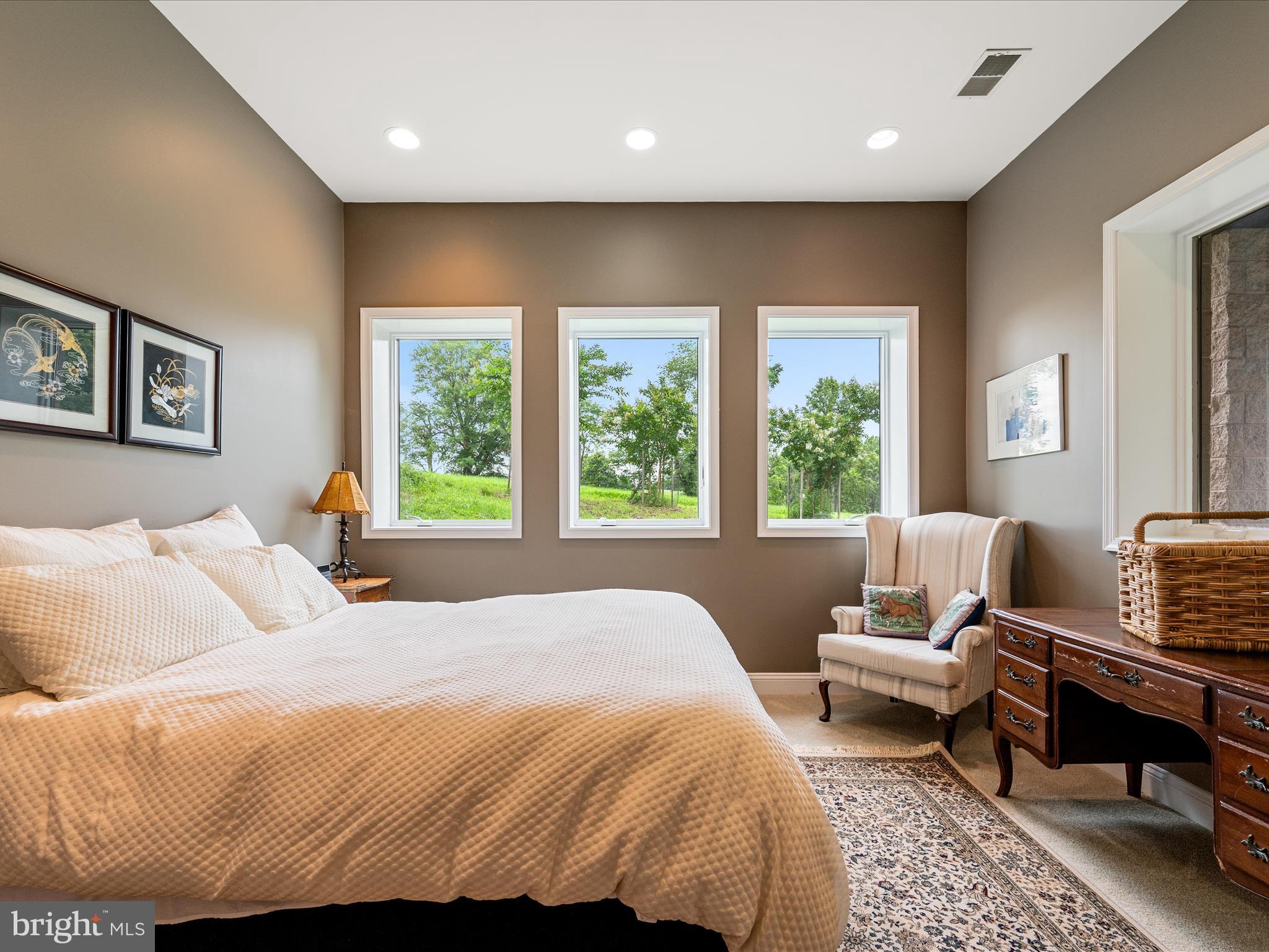 3959 COBBLER MOUNTAIN ROAD