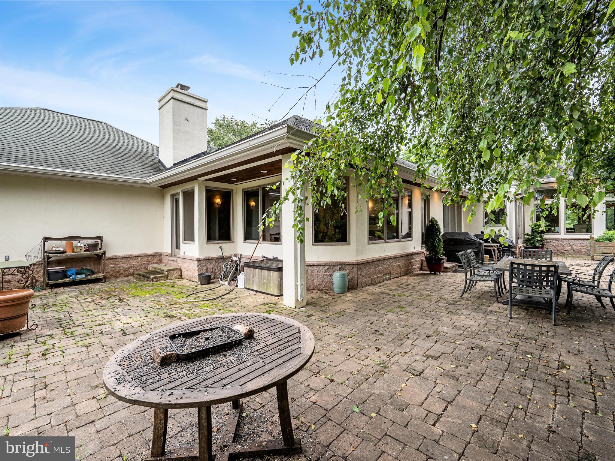 3959 COBBLER MOUNTAIN ROAD