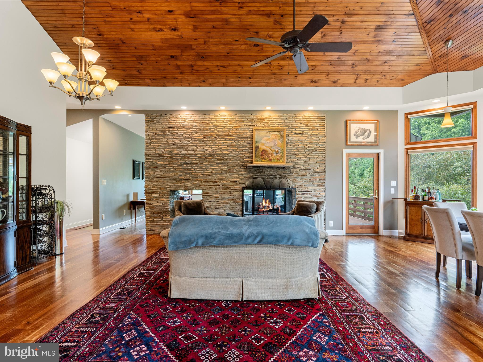 3959 COBBLER MOUNTAIN ROAD