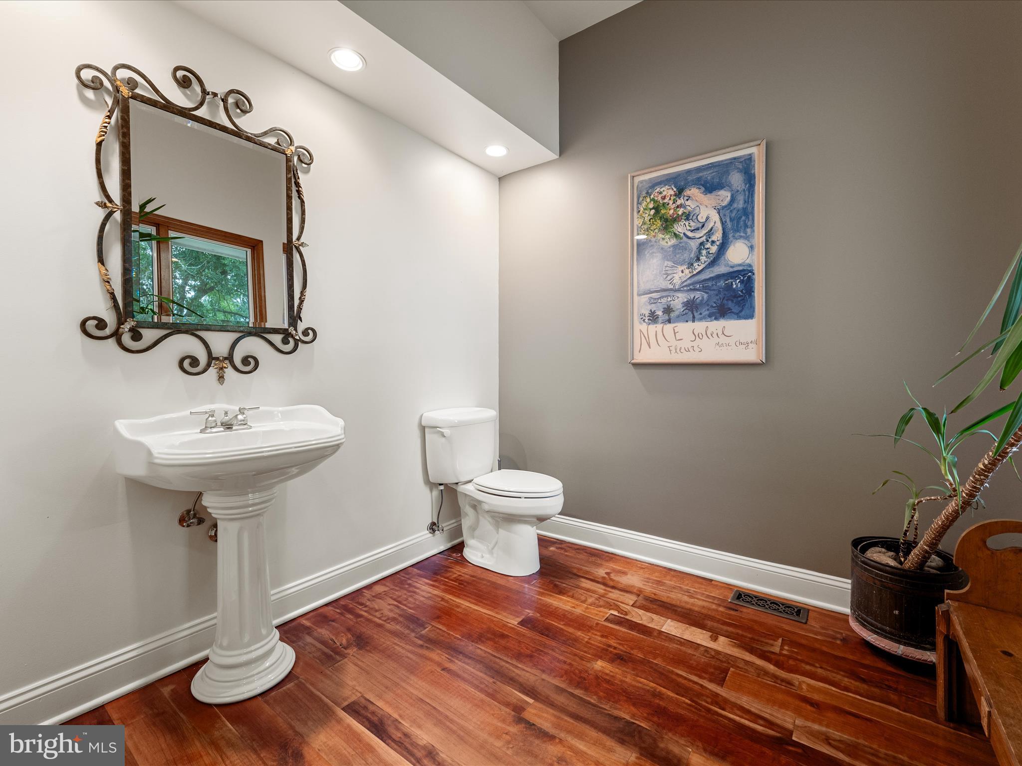 3959 COBBLER MOUNTAIN ROAD