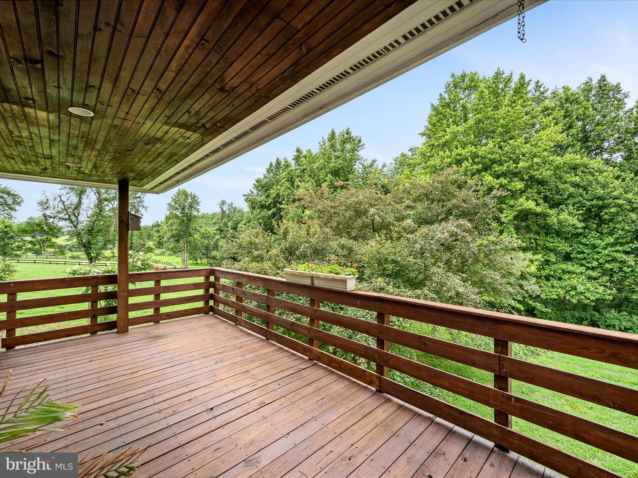 3959 COBBLER MOUNTAIN ROAD