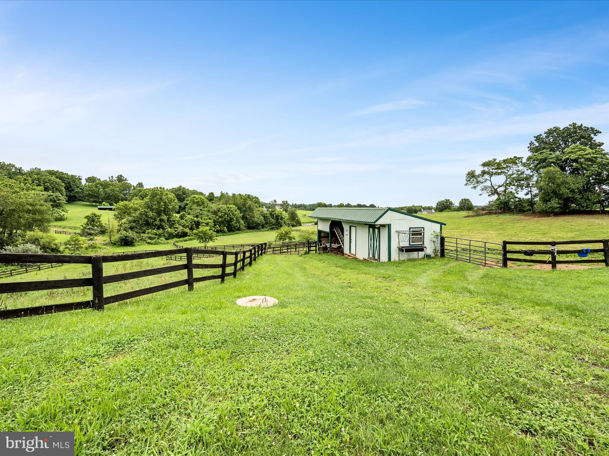 3959 COBBLER MOUNTAIN ROAD