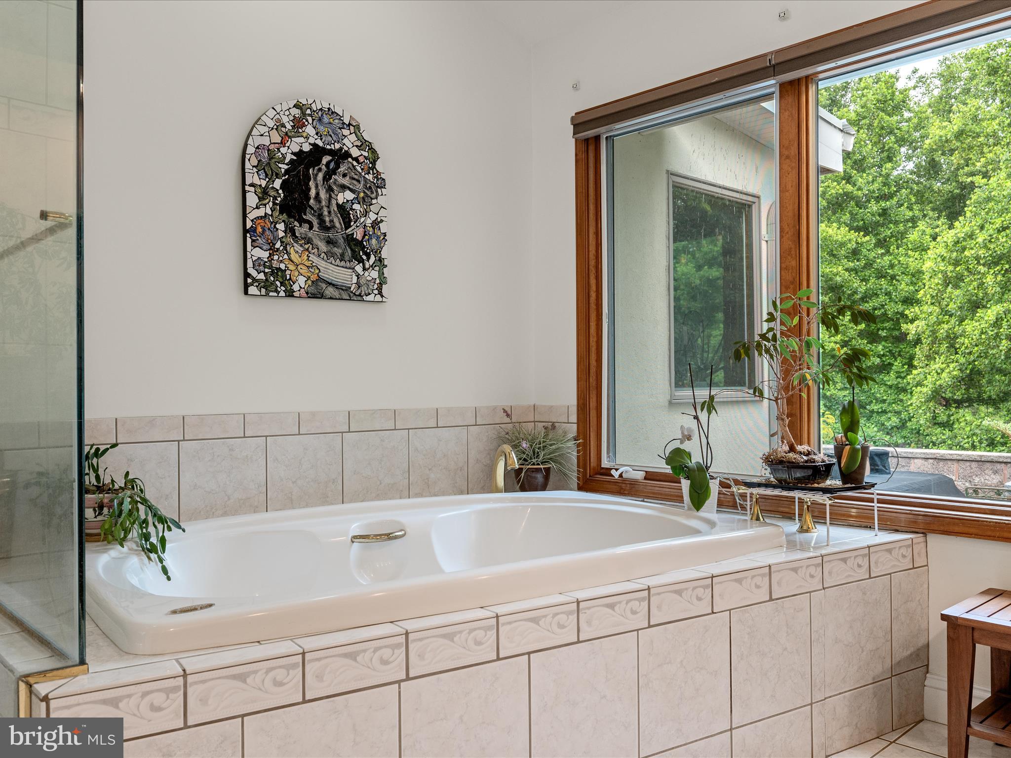 3959 COBBLER MOUNTAIN ROAD