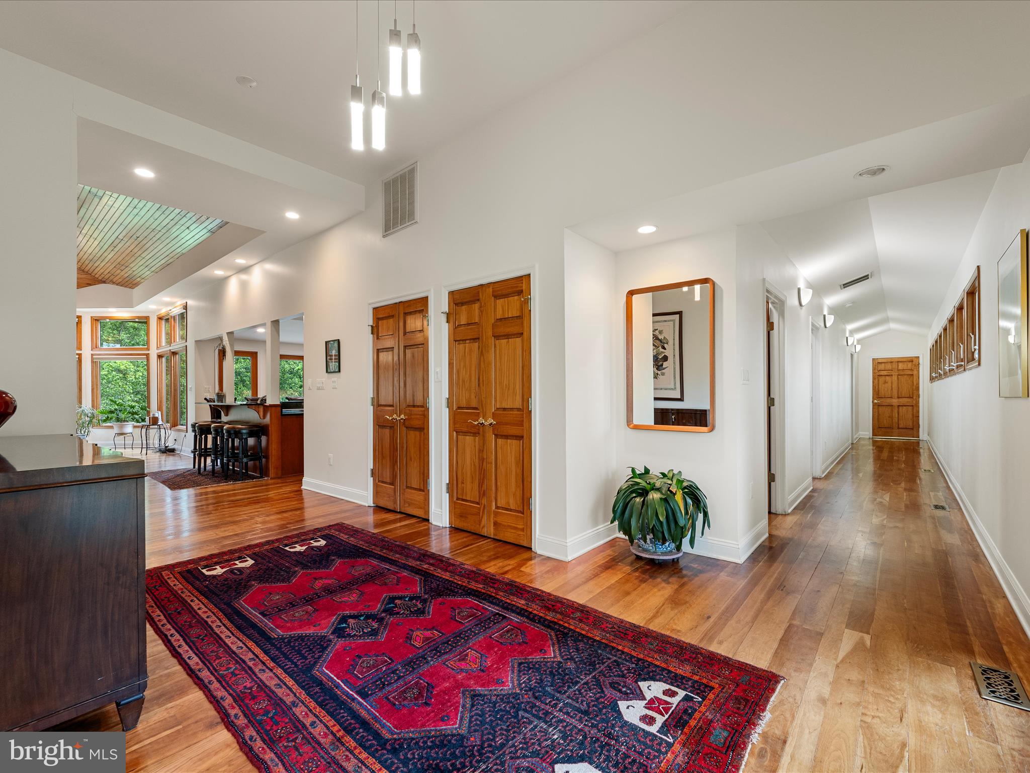 3959 COBBLER MOUNTAIN ROAD