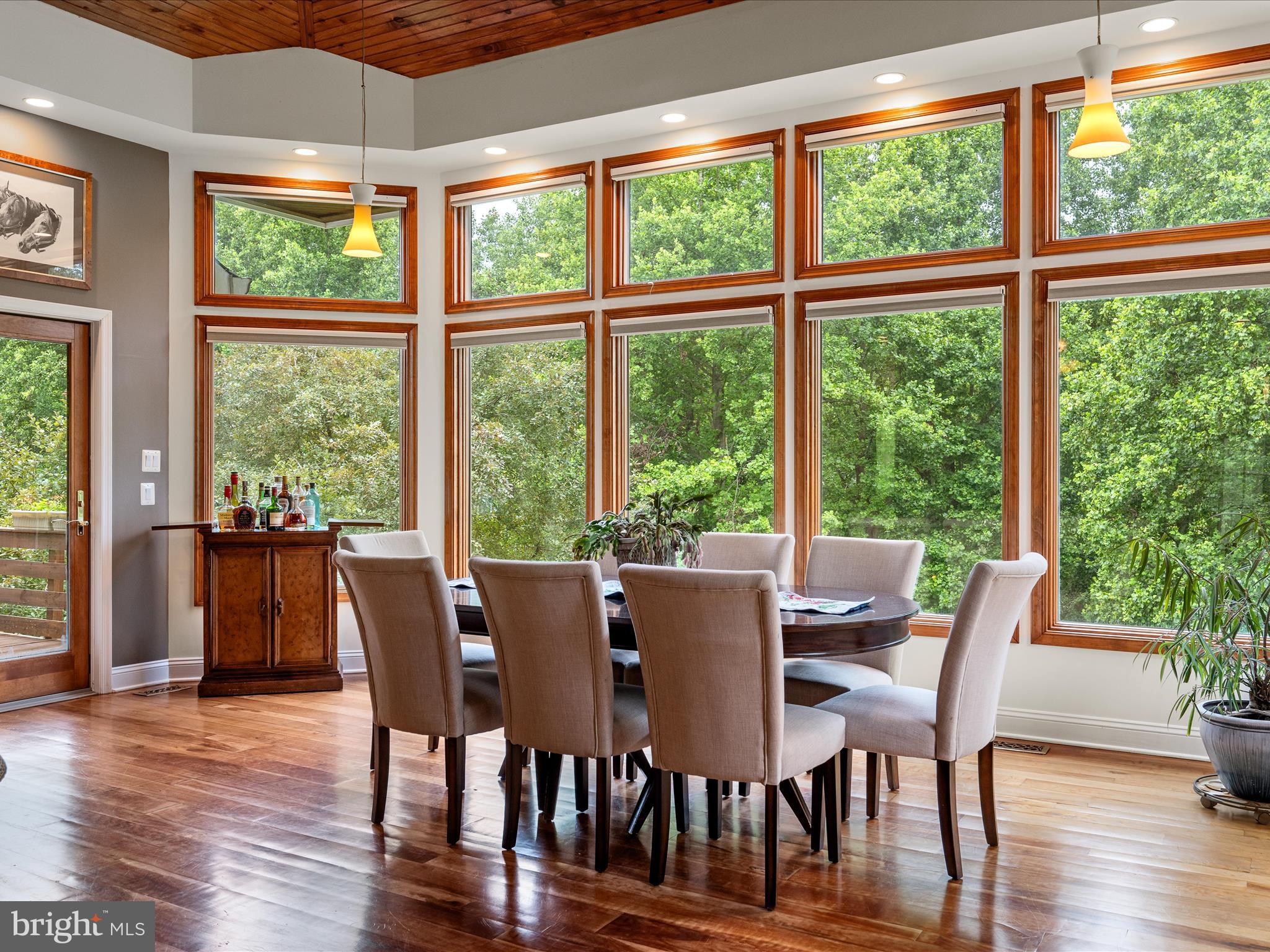 3959 COBBLER MOUNTAIN ROAD