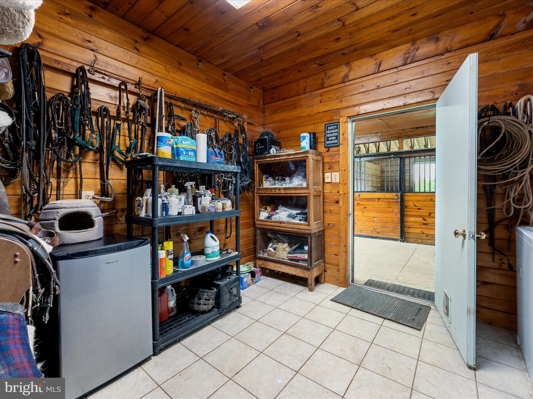 3959 COBBLER MOUNTAIN ROAD