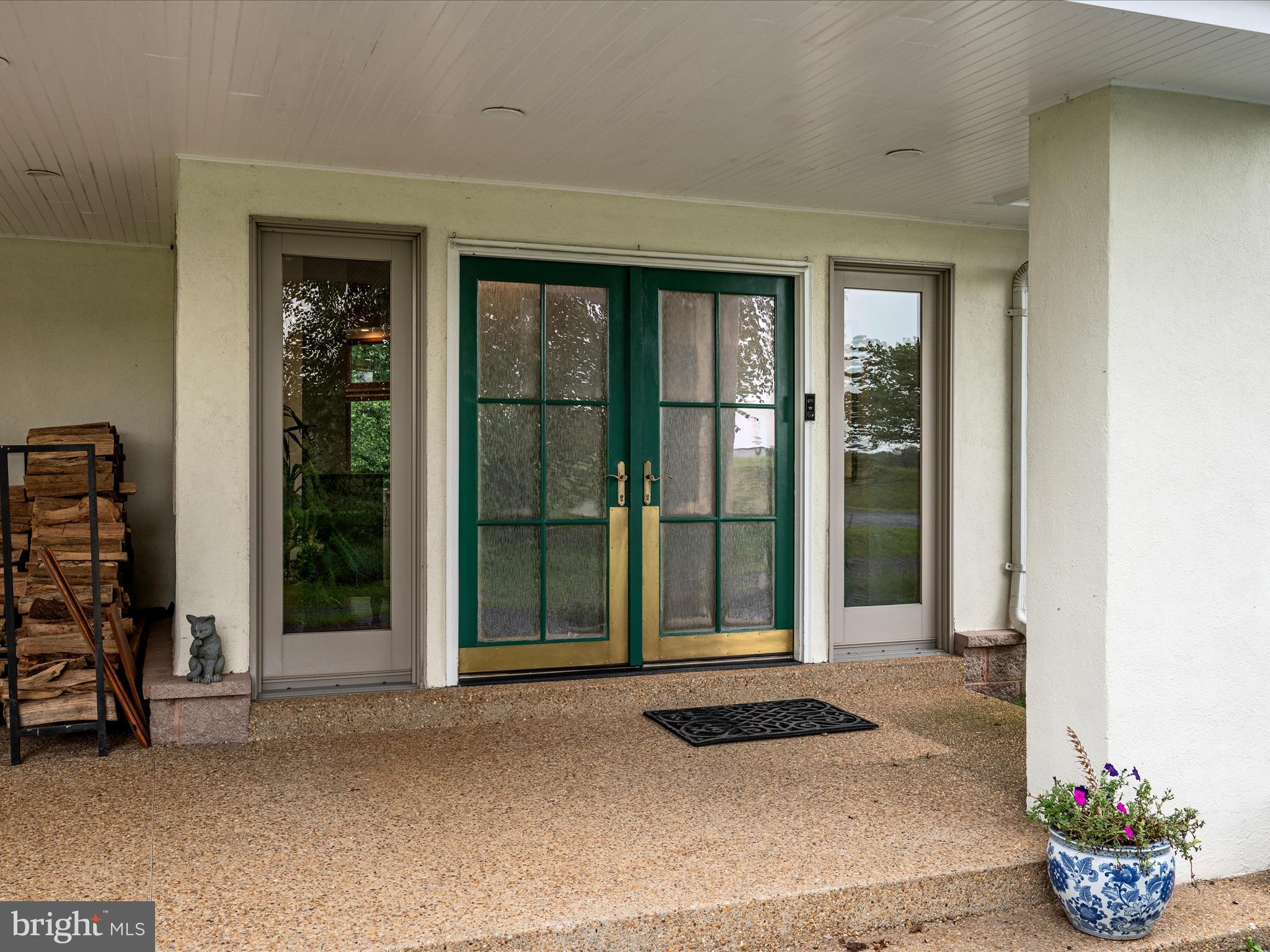 3959 COBBLER MOUNTAIN ROAD