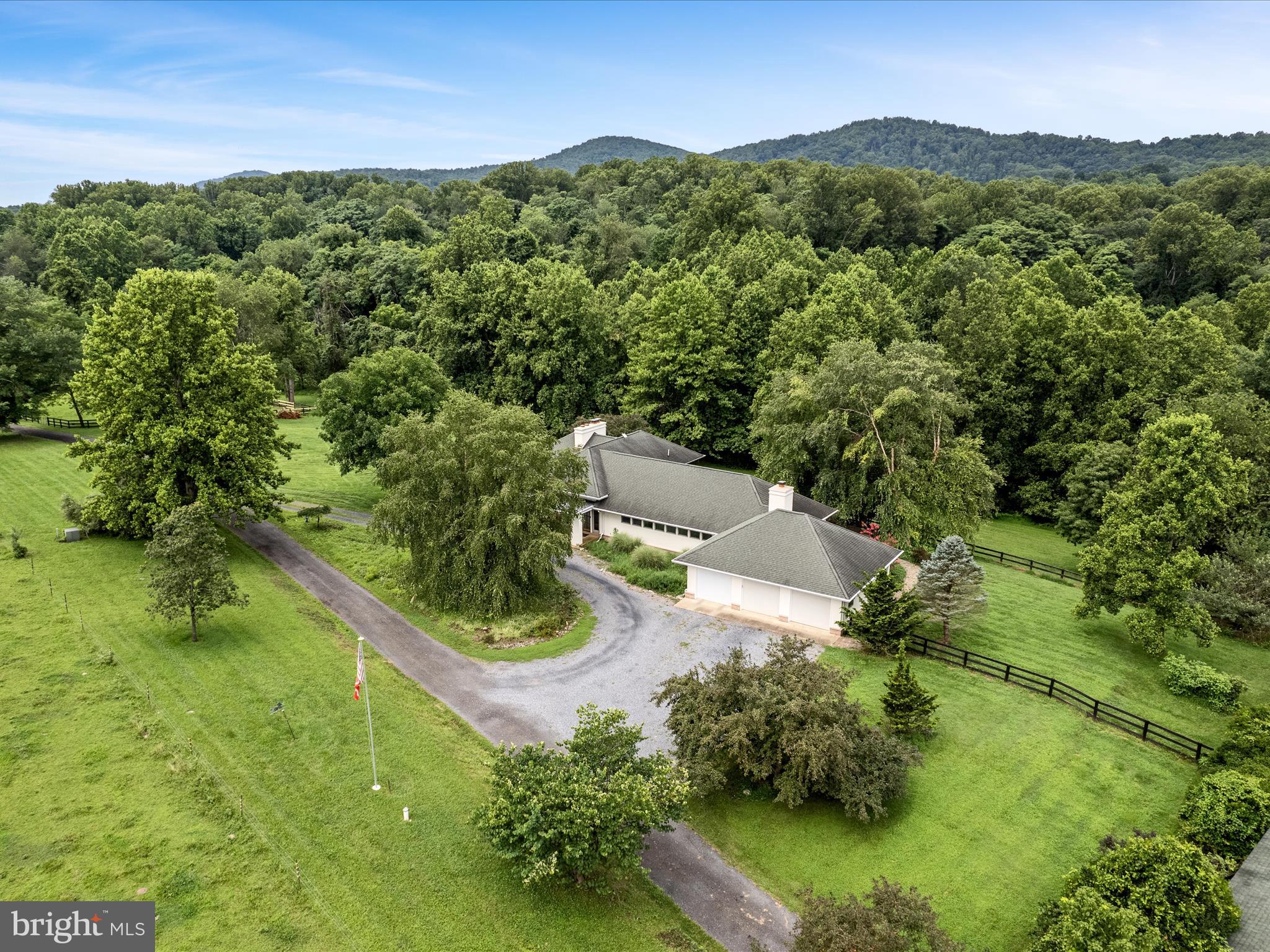 3959 COBBLER MOUNTAIN ROAD