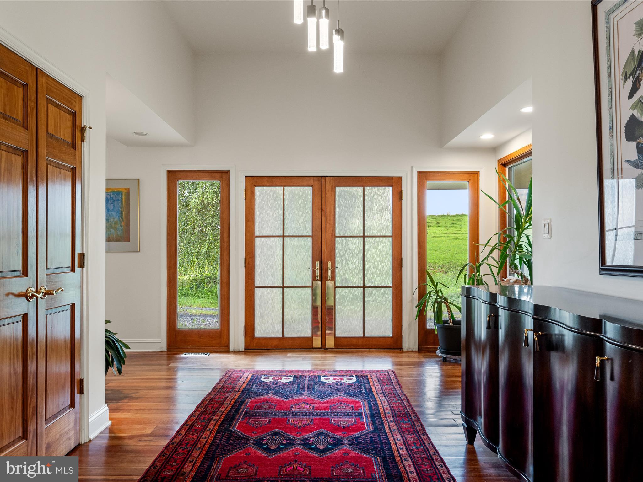 3959 COBBLER MOUNTAIN ROAD