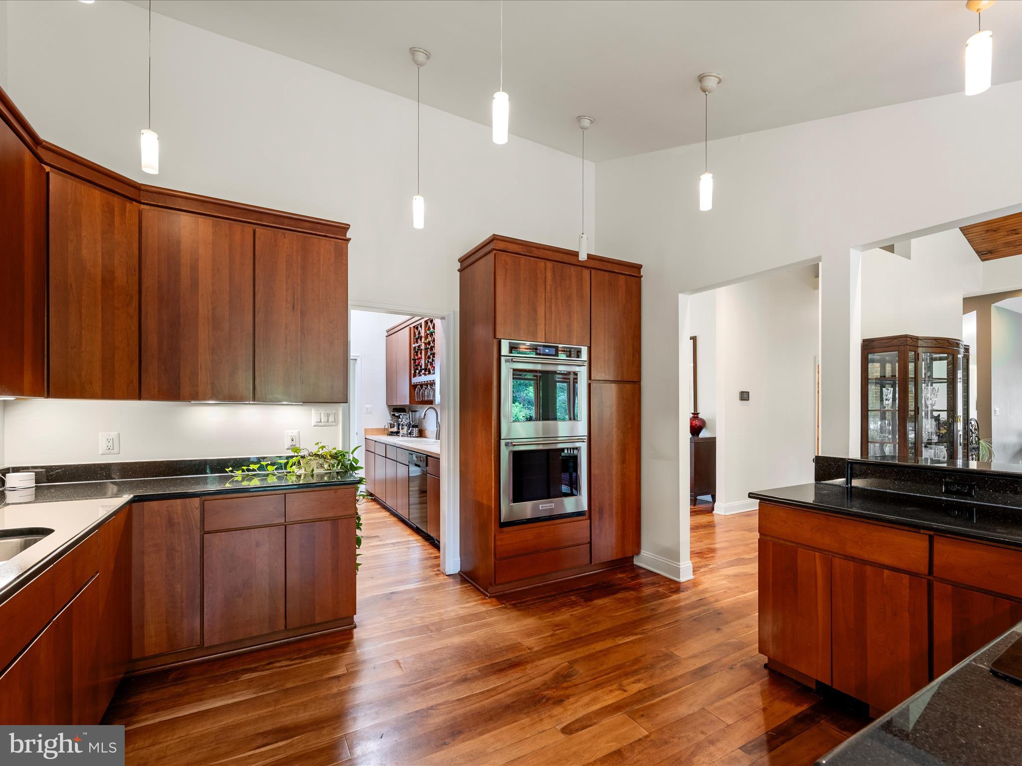 3959 COBBLER MOUNTAIN ROAD