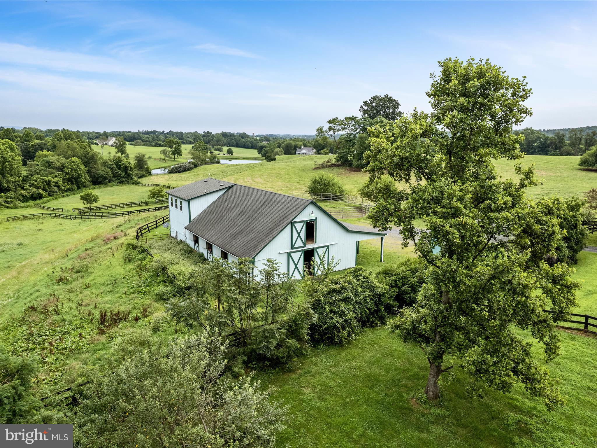 3959 COBBLER MOUNTAIN ROAD