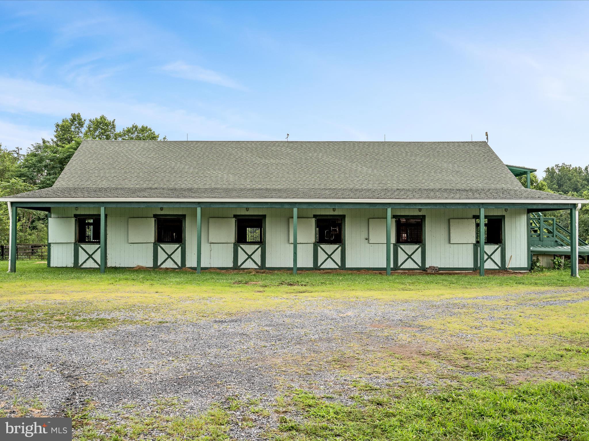 3959 COBBLER MOUNTAIN ROAD