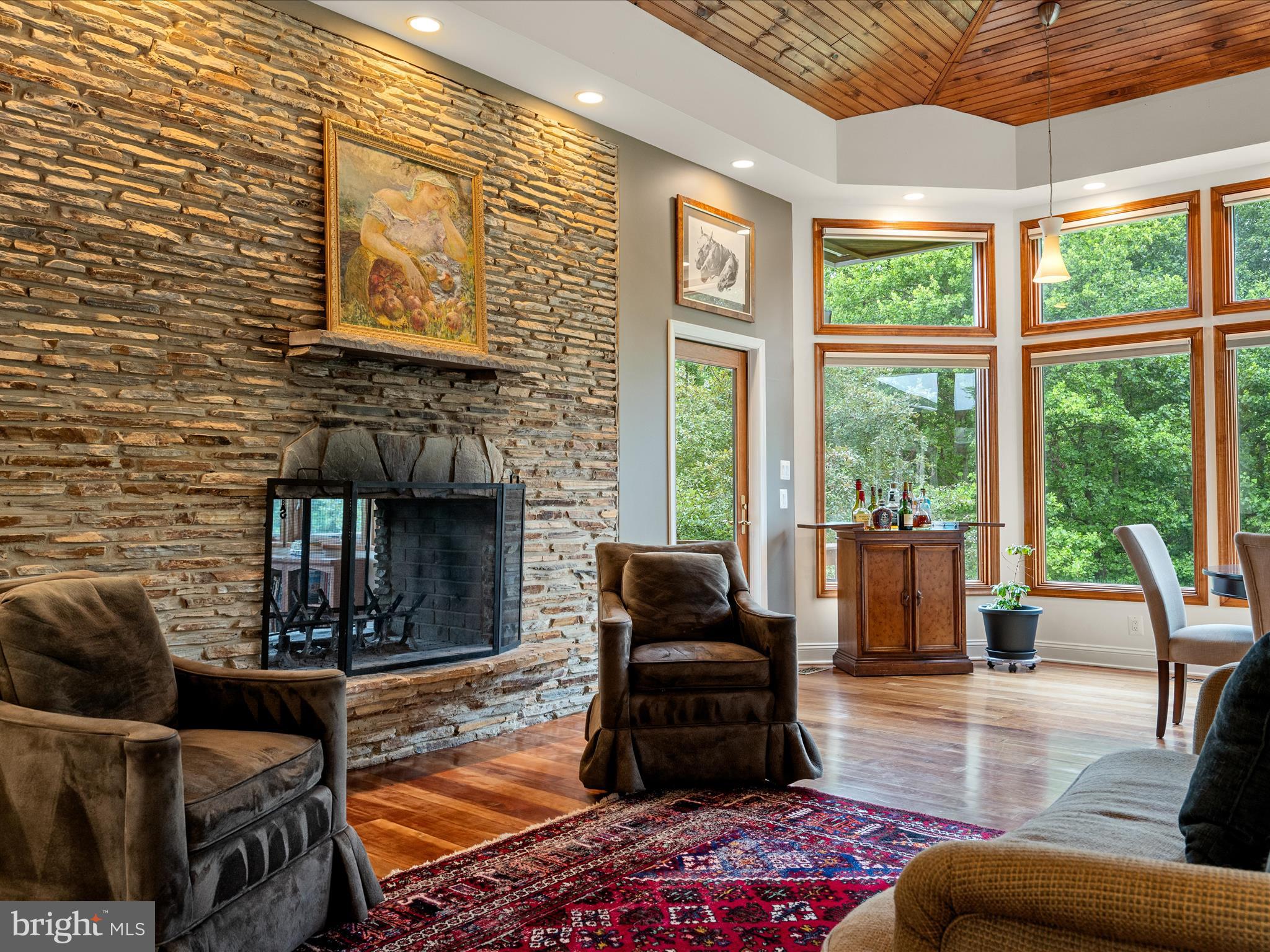 3959 COBBLER MOUNTAIN ROAD