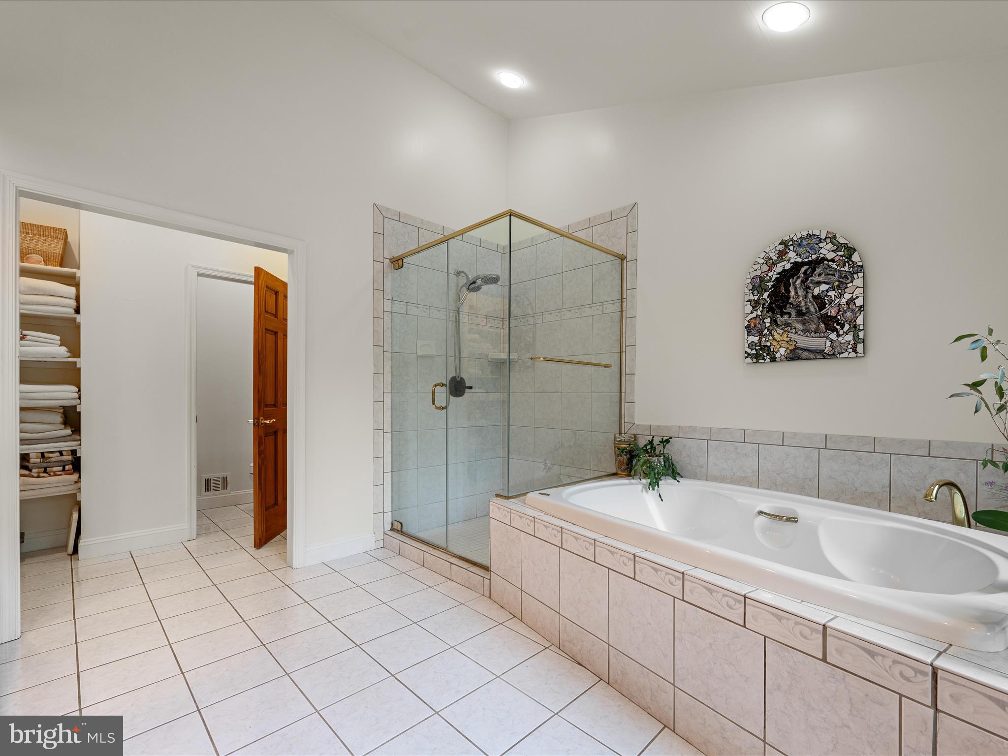 3959 COBBLER MOUNTAIN ROAD