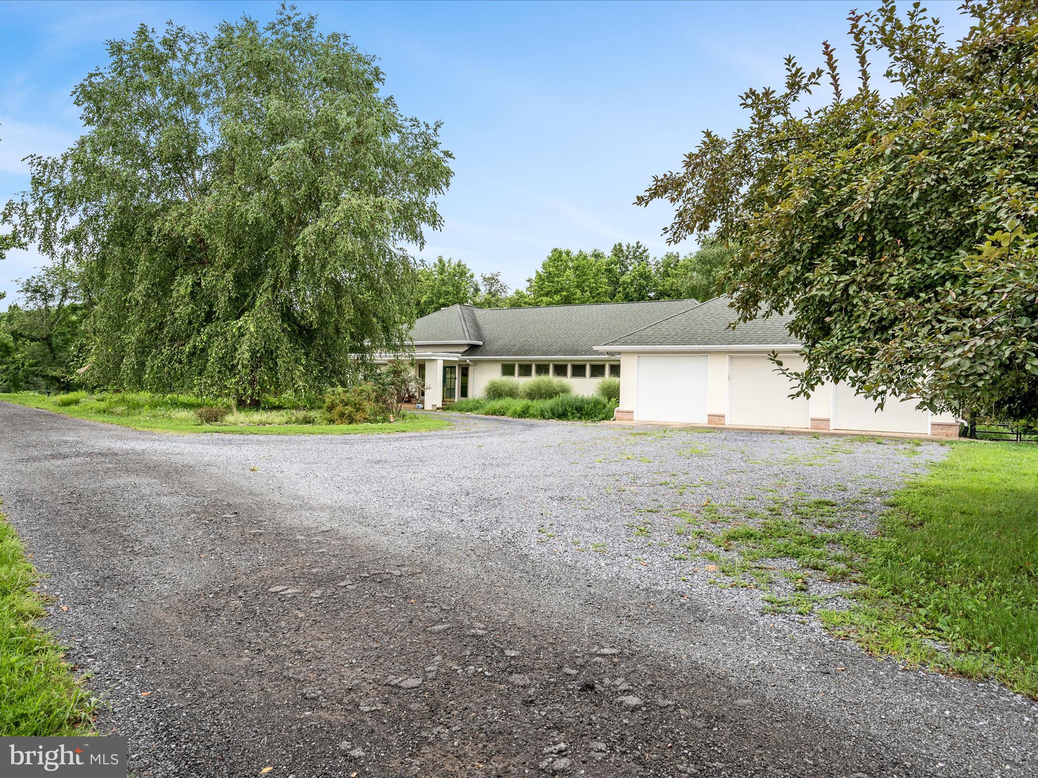 3959 COBBLER MOUNTAIN ROAD