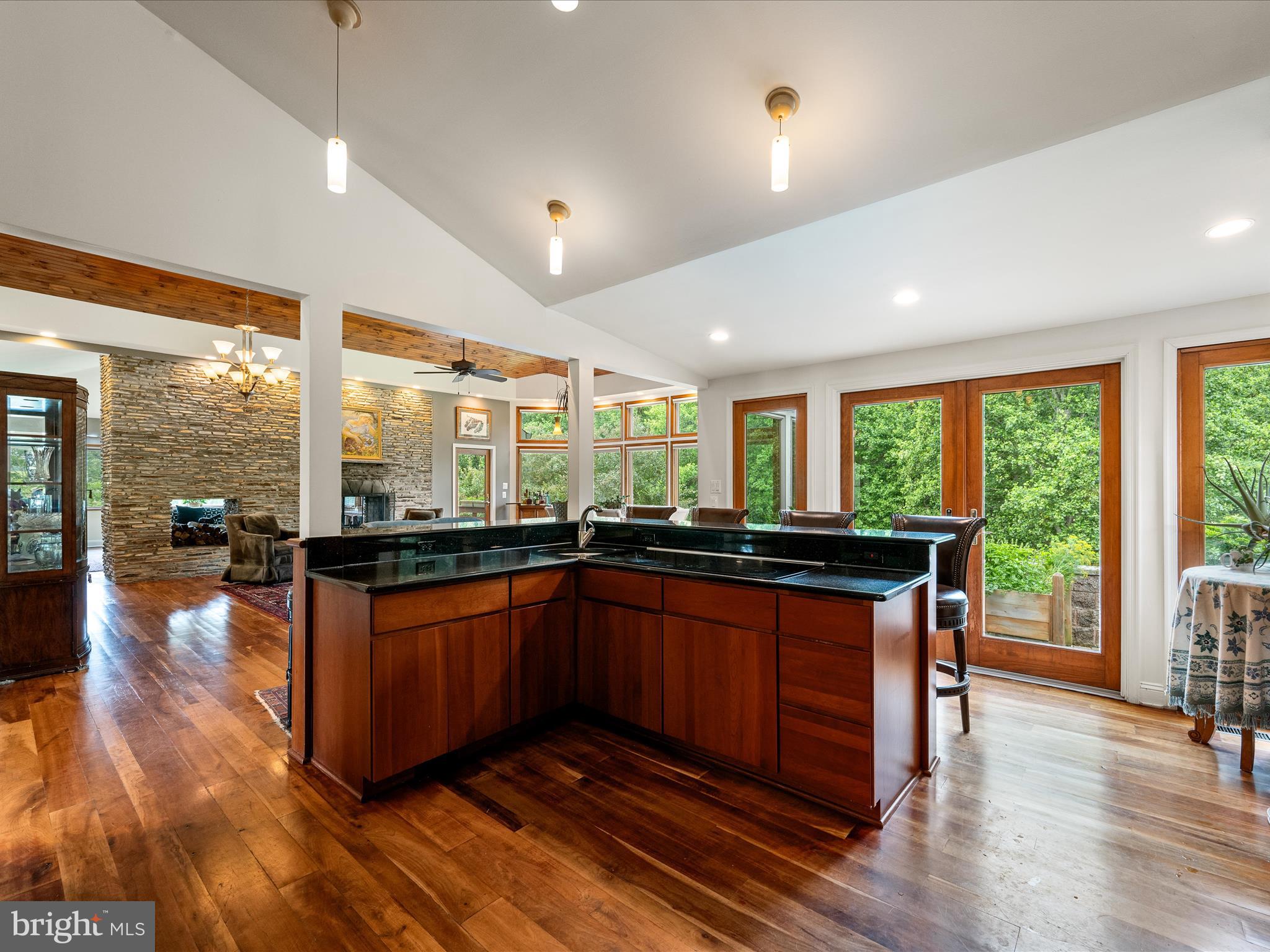 3959 COBBLER MOUNTAIN ROAD