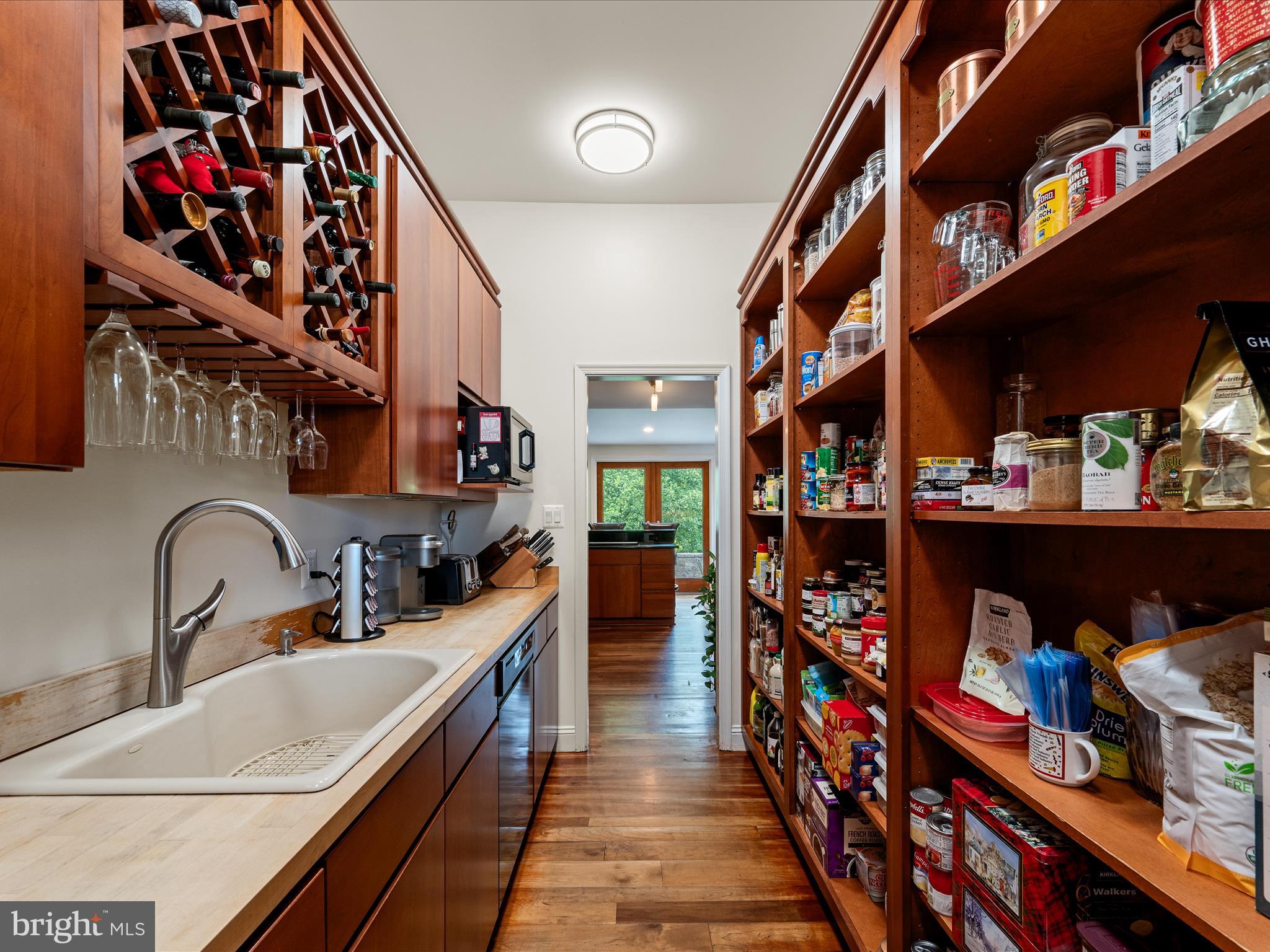 3959 COBBLER MOUNTAIN ROAD